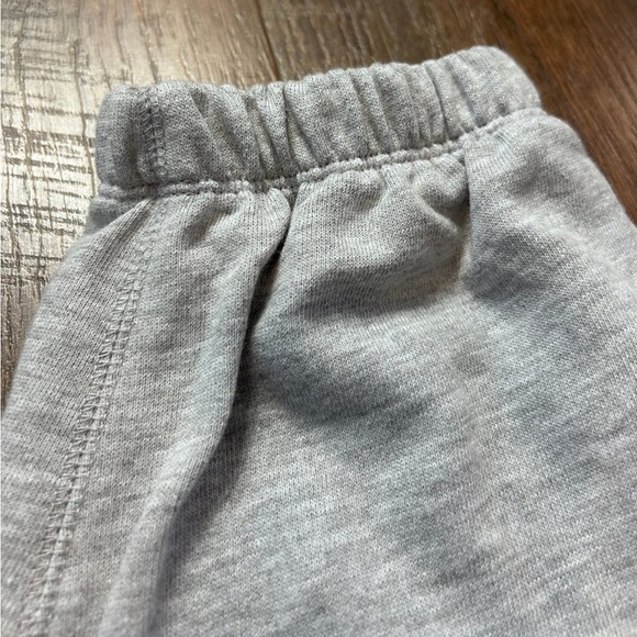 Brand New Grayson Threads Sweatpants XS - Picture 6 of 9